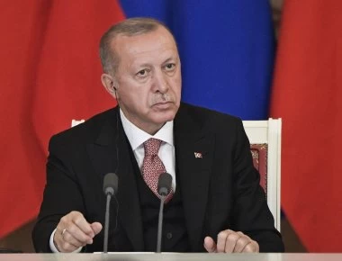 Η Τουρκία ιδρύει όργανο συντονισμού κοινών ενεργειών με το Ψευδοκράτος